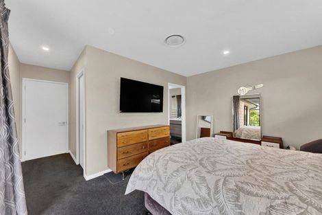 Photo of property in 22 Dunlop Crescent, Rolleston, 7614