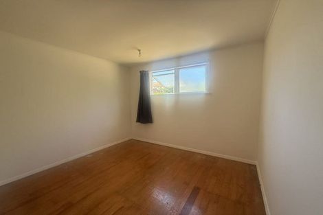 Photo of property in 46 Apirana Avenue, Glen Innes, Auckland, 1072