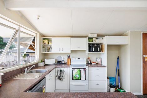 Photo of property in 186a Manchester Street, Feilding, 4702