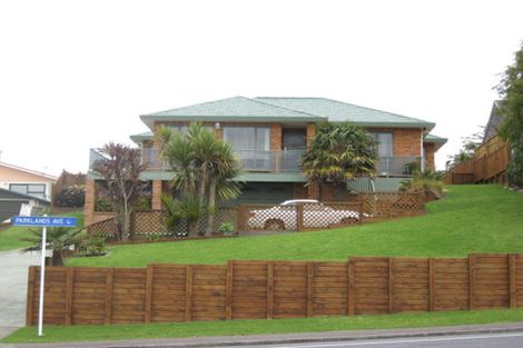 Photo of property in 148 Parklands Avenue, Bell Block, New Plymouth, 4312