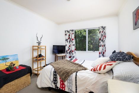 Photo of property in 58a Karina Road, Merrilands, New Plymouth, 4312