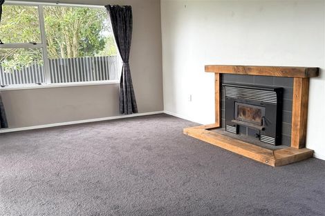 Photo of property in 21 Arnott Heights, Greymouth, 7805