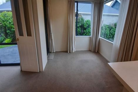 Photo of property in 2/137 Harewood Road, Papanui, Christchurch, 8053
