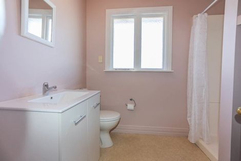 Photo of property in 134 Office Road, Merivale, Christchurch, 8014