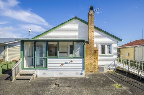 Photo of property in 252b Great South Road, Manurewa, Auckland, 2102