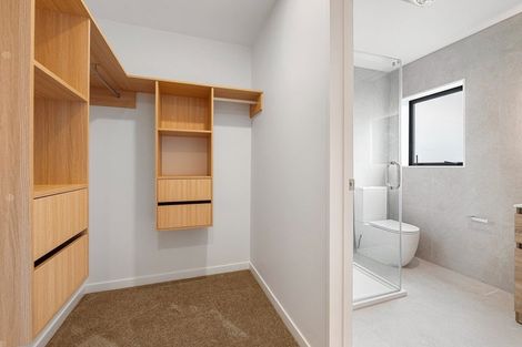 Photo of property in 20c Seine Road, Forrest Hill, Auckland, 0620