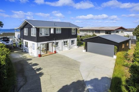 Photo of property in 261 Mahurangi East Road, Snells Beach, 0920