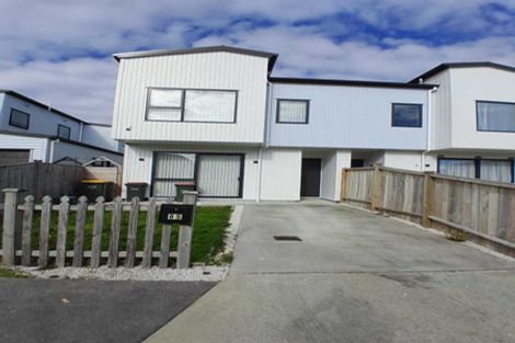 Photo of property in 85 Bellbird Street, Papakura, 2110