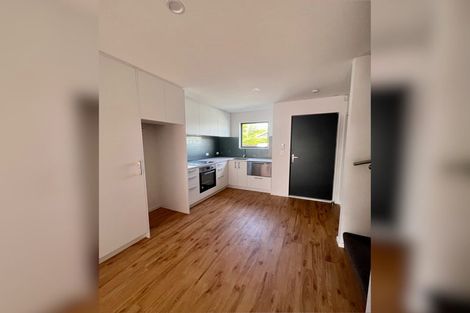 Photo of property in 6/59 Avalon Street, Richmond, Christchurch, 8013