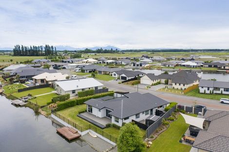 Photo of property in 12 Torbay Avenue, Huntingdon, Ashburton, 7774