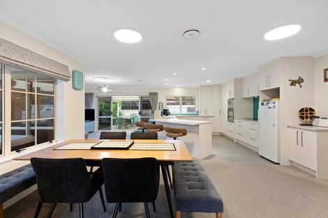 Photo of property in 36 Santa Barbara Drive, Papamoa Beach, Papamoa, 3118