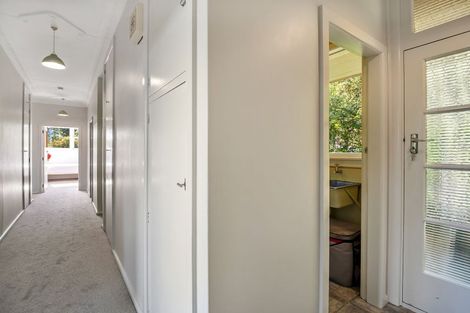 Photo of property in 8a Greta Street, South Hill, Oamaru, 9400