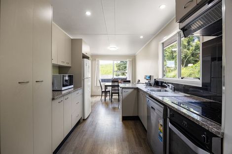 Photo of property in 13 Pygmalion Place, Dinsdale, Hamilton, 3204