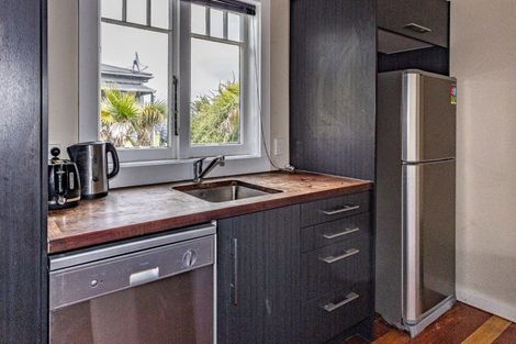 Photo of property in 2 Maire Way, Ohakune, 4625