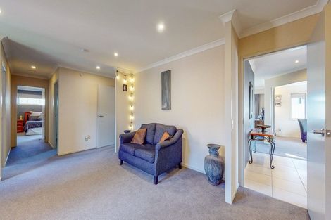 Photo of property in 74 Station Road, Matamata, 3400