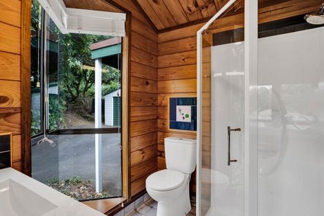 Photo of property in 65 Veale Road, Ridgewood, New Plymouth, 4371