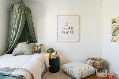 Photo of property in 62 Te Rata Boulevard, Paerata, Pukekohe, 2124