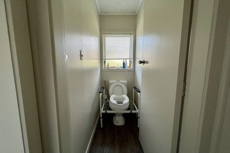 Photo of property in 29au1 Maeroa Road, Beerescourt, Hamilton, 3200