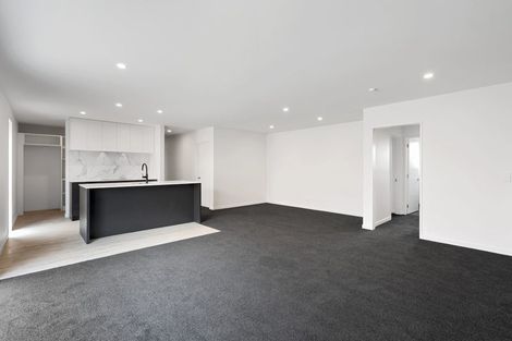 Photo of property in 8 Vercoe Street, Elgin, 7700