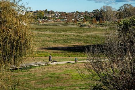 Photo of property in 110 Sereno Vista, Bellevue, Tauranga, 3110