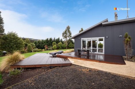 Photo of property in 10 Kayforce Road, Ocean View, Dunedin, 9035