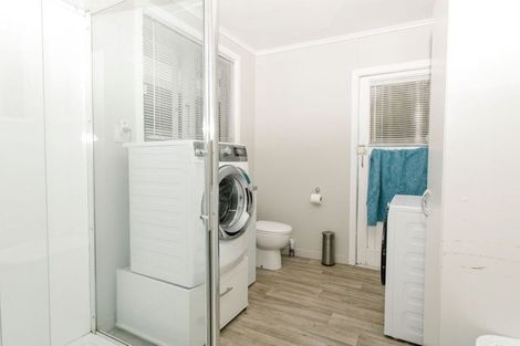 Photo of property in 43 Carr Street, North East Valley, Dunedin, 9010