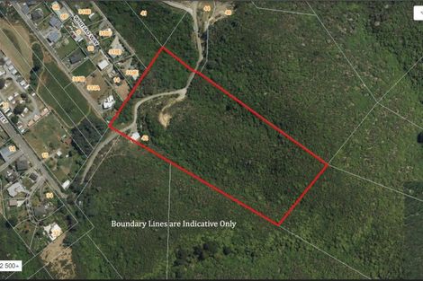 Photo of property in 42 Waimarama Street, Waikawa, Picton, 7220