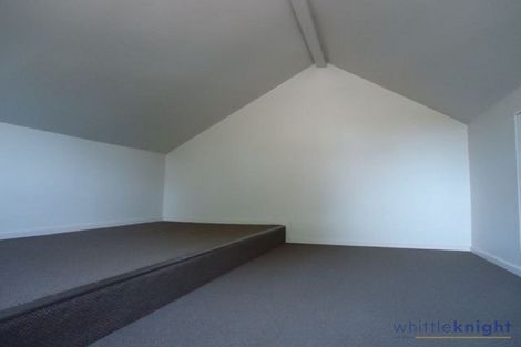 Photo of property in 20 Karamu Street, Upper Riccarton, Christchurch, 8041