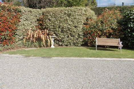 Photo of property in 41 Richard Pearse Drive, Temuka, 7920