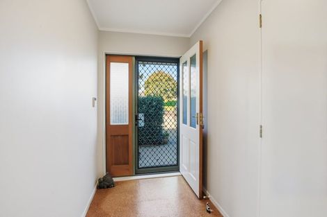 Photo of property in 16a Railway Street, Paeroa, 3600