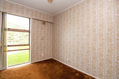 Photo of property in 10a Palm Avenue, Hokowhitu, Palmerston North, 4410