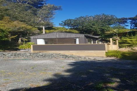 Photo of property in 986 Sandspit Road, Sandspit, Warkworth, 0982