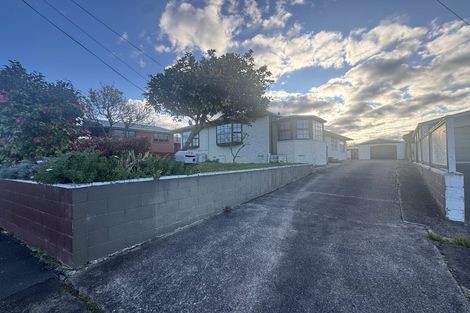 Photo of property in 28 Fitzroy Avenue, Fitzroy, Hamilton, 3206