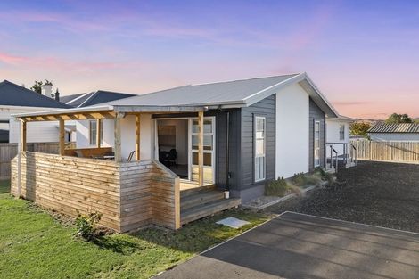 Photo of property in 3a Eden Street, Mosgiel, 9024