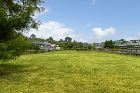 Photo of property in 58b Solomon Street, Brookfield, Tauranga, 3110