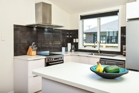 Photo of property in 84b Higgins Road, Frankton, Hamilton, 3204