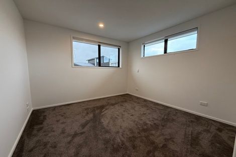 Photo of property in 54 Mohua Lane, Upper Riccarton, Christchurch, 8041