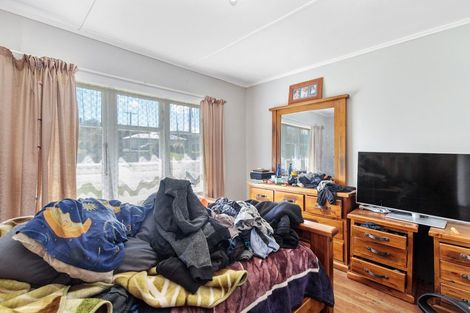 Photo of property in 13 Queen Street, Ngaruawahia, 3720