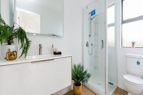 Photo of property in 33b Botanical Road, Takaro, Palmerston North, 4412