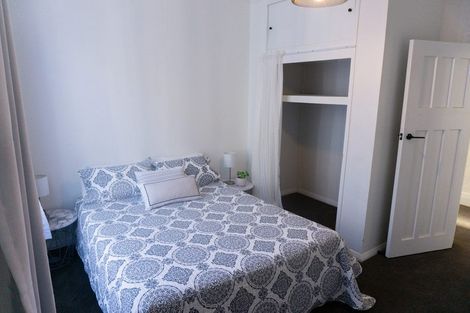 Photo of property in 14 Wynyard Street, South Dunedin, Dunedin, 9012