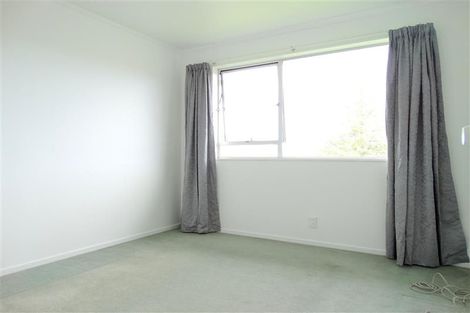 Photo of property in 153 Weatherly Road, Torbay, Auckland, 0630