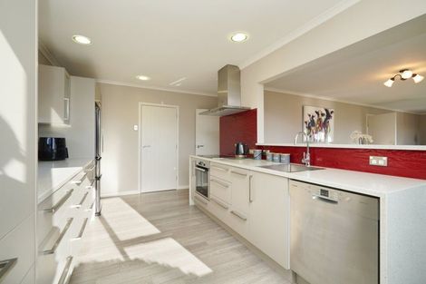 Photo of property in 53 White Street, Newfield, Invercargill, 9812