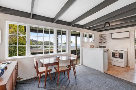 Photo of property in 9 Merehai Place, Snells Beach, 0920