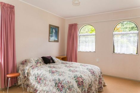 Photo of property in 25 Neptune Street, Dannevirke, 4930