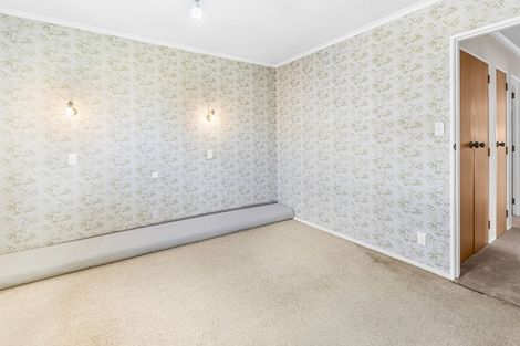 Photo of property in 661 Pukehina Parade, Pukehina, Te Puke, 3189