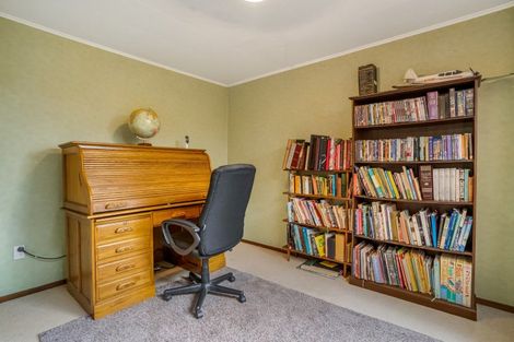 Photo of property in 6 Mcwilliam Avenue, Winton, 9720