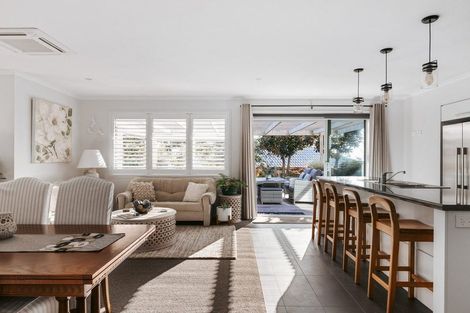 Photo of property in 134 Margaret Drive, Omokoroa, 3114