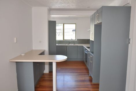 Photo of property in 1/9 Newhaven Terrace, Mairangi Bay, Auckland, 0630