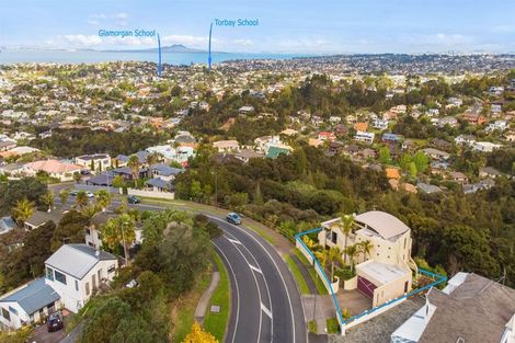 Photo of property in 77 Fitzwilliam Drive, Torbay, Auckland, 0630