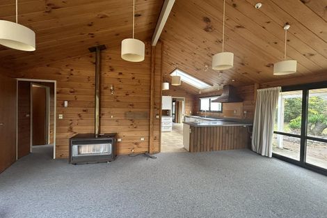 Photo of property in 21a Clark Street, Levin, 5510